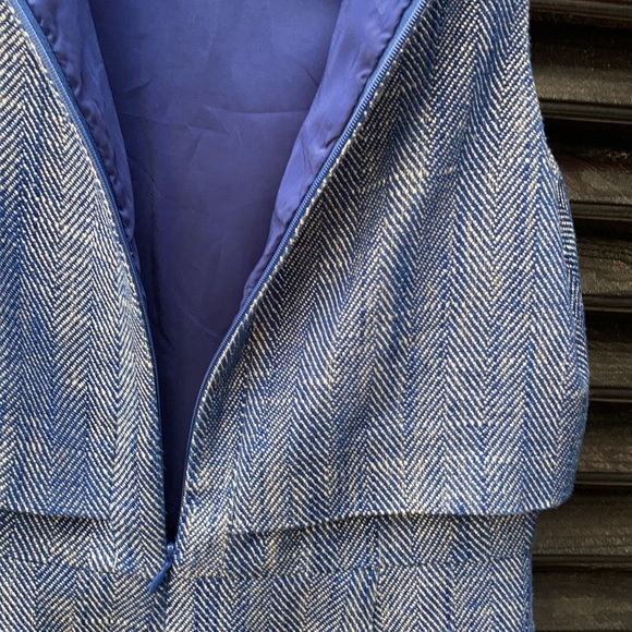 jcrew - Picture 10 of 10